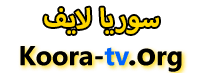 Koora Tv