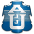 Justo José Urquiza