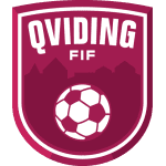Qviding FIF