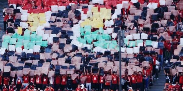 تحديد موعد وصول مدرب الأهلي الجديد