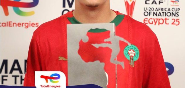 الصادق: جئنا للفوز بهذا الكأس