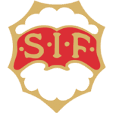ستينونغ سوند
