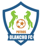 Olancho