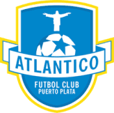 Atlántico
