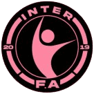 Inter FA (Reserves)